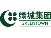 綠城集團(杭州)